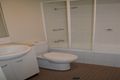 Property photo of 201/1 Phillip Street Petersham NSW 2049