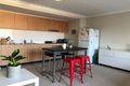 Property photo of 201/1 Phillip Street Petersham NSW 2049