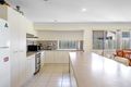 Property photo of 24 Frances Court Kallangur QLD 4503