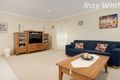 Property photo of 78 Loxton Terrace Epping VIC 3076
