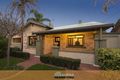 Property photo of 443 Regency Road Prospect SA 5082