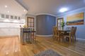 Property photo of 21/160 West Coast Drive Sorrento WA 6020
