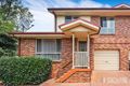 Property photo of 8/2 Gwyther Avenue Bulli NSW 2516