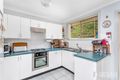 Property photo of 8/2 Gwyther Avenue Bulli NSW 2516