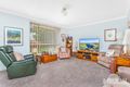 Property photo of 8/2 Gwyther Avenue Bulli NSW 2516