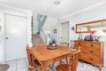 Property photo of 8/2 Gwyther Avenue Bulli NSW 2516