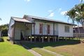 Property photo of 8 Joyce Street Redcliffe QLD 4020