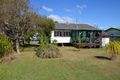 Property photo of 8 Joyce Street Redcliffe QLD 4020