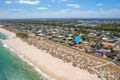 Property photo of 168 Ormsby Terrace Silver Sands WA 6210