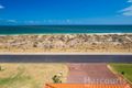 Property photo of 168 Ormsby Terrace Silver Sands WA 6210