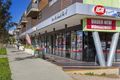 Property photo of 304/2 Olive York Way Brunswick West VIC 3055