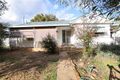 Property photo of 19 Crouch Street Forbes NSW 2871