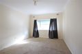 Property photo of 19 Crouch Street Forbes NSW 2871