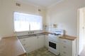 Property photo of 19 Crouch Street Forbes NSW 2871