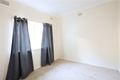 Property photo of 19 Crouch Street Forbes NSW 2871