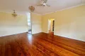 Property photo of 3/34 Connemarra Street Bexley NSW 2207