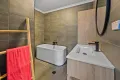 Property photo of 7A The Crescent North Mackay QLD 4740
