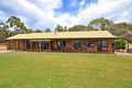 Property photo of 8 Butler Rise Waitpinga SA 5211
