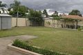 Property photo of 11 Bare Avenue Lurnea NSW 2170