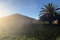Property photo of 62 Bain Road Angle Vale SA 5117