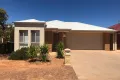 Property photo of 5 Julie Francou Place Whyalla Norrie SA 5608