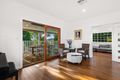 Property photo of 11 Regent Street Putney NSW 2112
