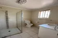 Property photo of 5 Julie Francou Place Whyalla Norrie SA 5608
