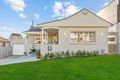 Property photo of 11 Regent Street Putney NSW 2112