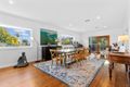 Property photo of 11 Regent Street Putney NSW 2112