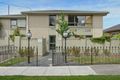 Property photo of 11/17 Kemp Street Thornbury VIC 3071