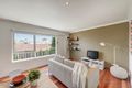 Property photo of 11/17 Kemp Street Thornbury VIC 3071