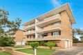 Property photo of 9/27-33 Judd Street Cronulla NSW 2230