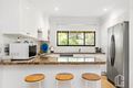 Property photo of 44 Wattlecliffe Drive Blaxland NSW 2774