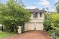 Property photo of 44 Wattlecliffe Drive Blaxland NSW 2774