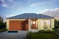 Property photo of 18 Kotiko Road Keysborough VIC 3173