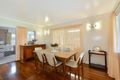 Property photo of 17 Oxley Street Edge Hill QLD 4870
