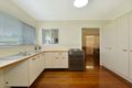 Property photo of 17 Oxley Street Edge Hill QLD 4870