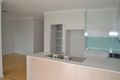 Property photo of 22 Edgewater Drive Morisset Park NSW 2264