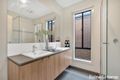 Property photo of 13 Peanut Avenue Mickleham VIC 3064