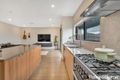 Property photo of 13 Peanut Avenue Mickleham VIC 3064