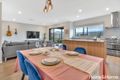 Property photo of 13 Peanut Avenue Mickleham VIC 3064