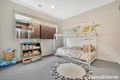 Property photo of 13 Peanut Avenue Mickleham VIC 3064