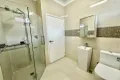 Property photo of 3/34 Connemarra Street Bexley NSW 2207