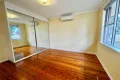 Property photo of 3/34 Connemarra Street Bexley NSW 2207