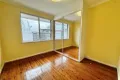 Property photo of 3/34 Connemarra Street Bexley NSW 2207