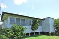 Property photo of 2/6 Blair Street Proserpine QLD 4800