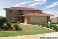 Property photo of 22 Thornlands Road Thornlands QLD 4164