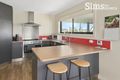 Property photo of 63A Malcombe Street Longford TAS 7301
