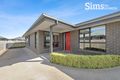 Property photo of 63A Malcombe Street Longford TAS 7301