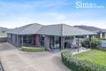 Property photo of 63A Malcombe Street Longford TAS 7301